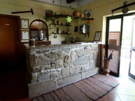 Turistična kmetija Babuder 2